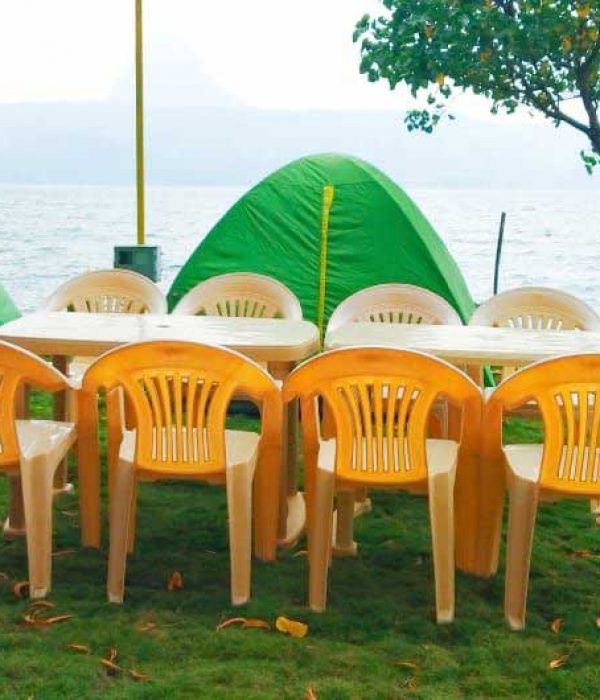 pawna-lake-camping